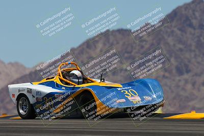 media/Apr-27-2024-Pro Autosports (Sat) [[7eff49a9ee]]/4-Yellow Group/Session 2 (Turn 9)/